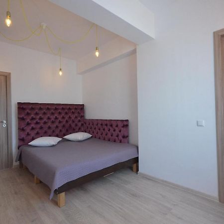 Rya Home Bükreş Dış mekan fotoğraf